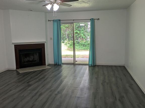 4th image of 417 Ridgecreek Dr