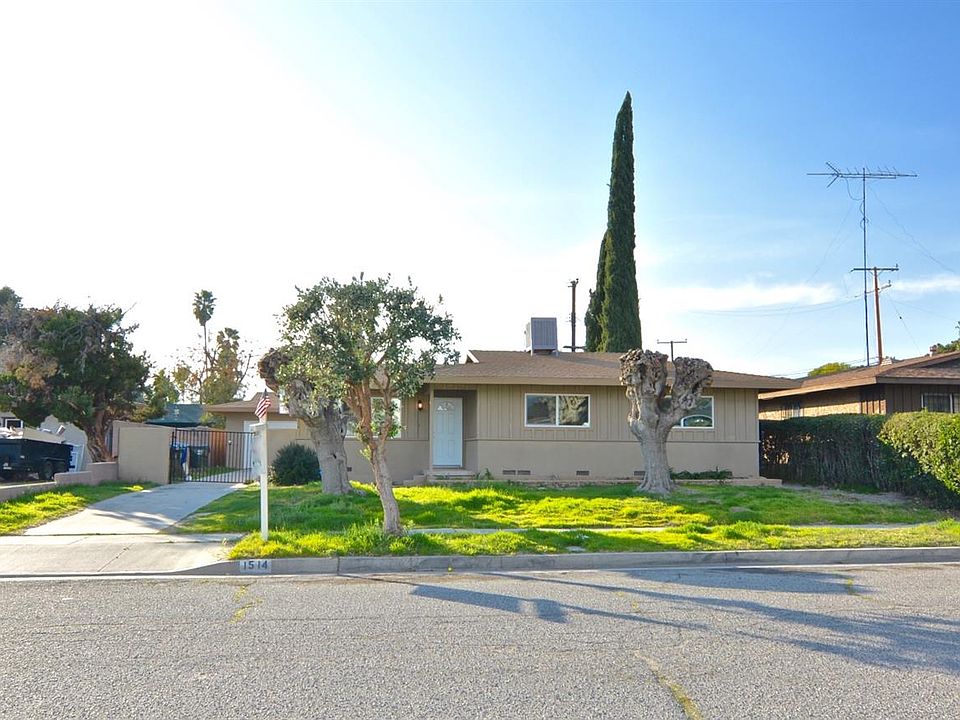 1st image of 1514 Flores St