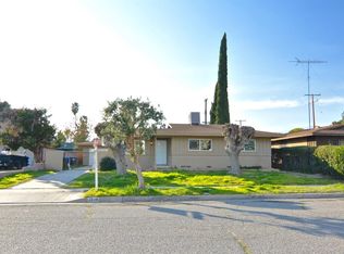 1514 Flores St, San Bernardino, CA 92411