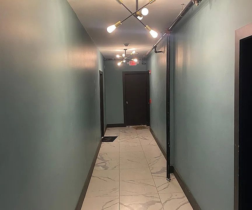 1st image of 698 Chancellor Ave #1F