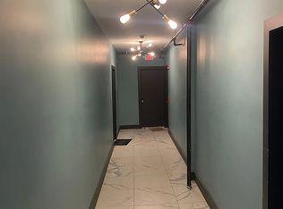 698 Chancellor Ave #1F, Irvington, NJ 07111
