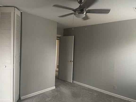 4th image of 3328 Noe Way #4