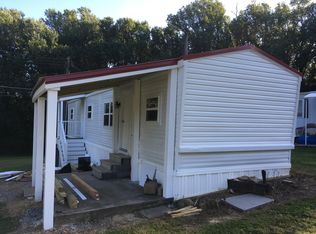 5107 Old National Pike #1, Frederick, MD 21702