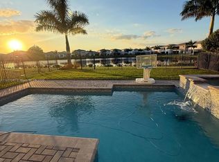 Boca Raton Golf Course Pu, Boca Raton, FL 33434