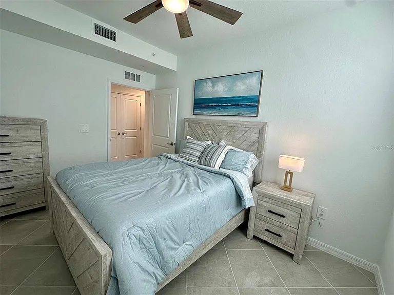 12680 Radiance Ct #102 — Photo 16