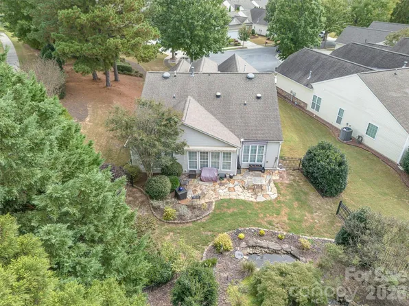 43041 Mimosa Ct, Indian Land, SC 29707