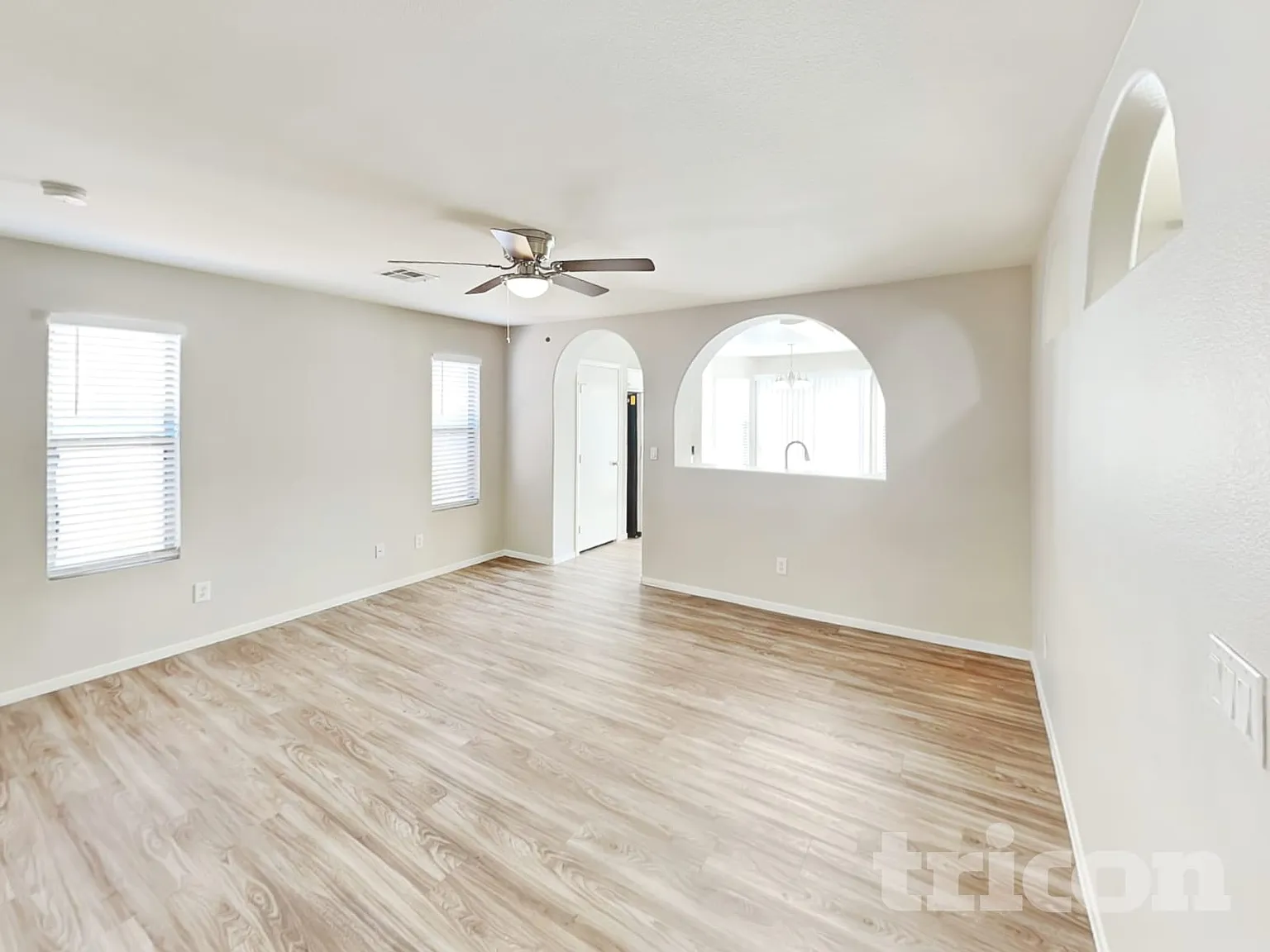 7833 Flagler Street Las Vegas NV — Photo 2