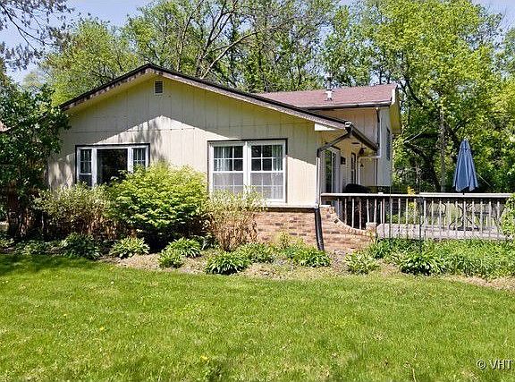 2nd image of 35W348 Catalpa Ave