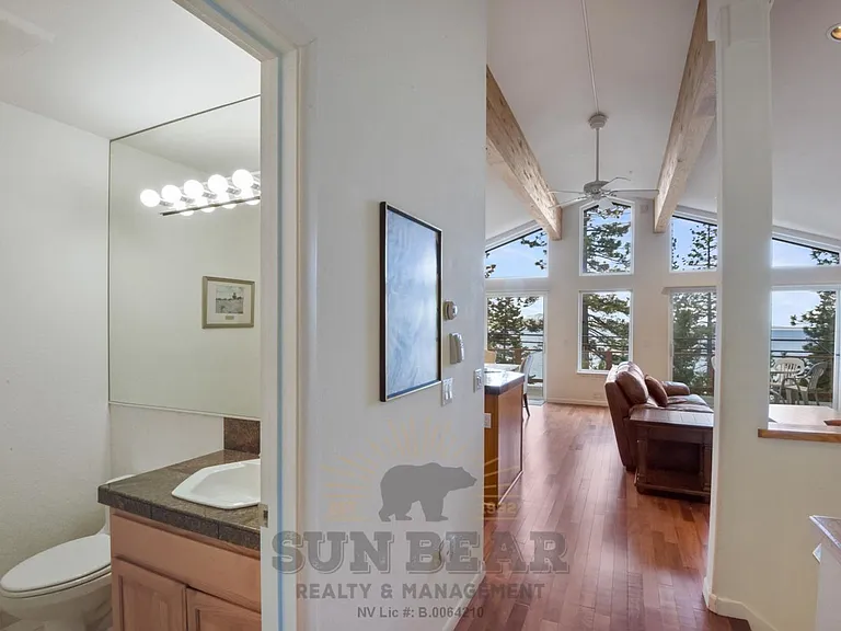 101 Red Cedar Dr #23 — Photo 17