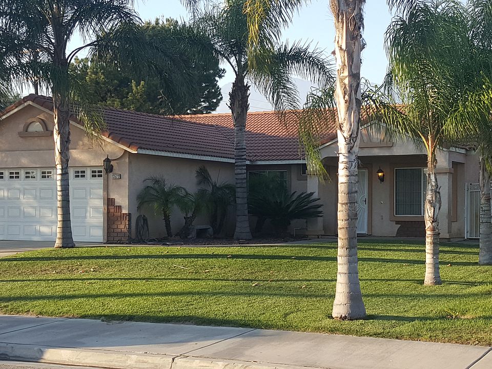 1st image of 13522 Seville Ave