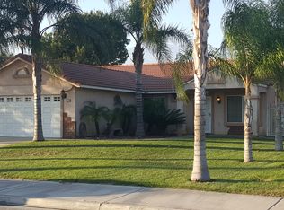 13522 Seville Ave, Fontana, CA 92335