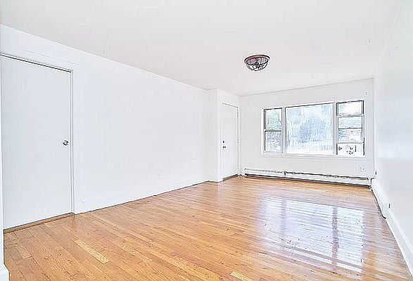 1st image of 541 Greene Ave #1