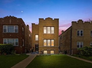 5255 W Henderson St #1, Chicago, IL 60641