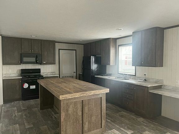 3rd image of 9901 N State Road 3 Lot 97