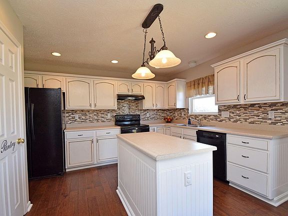 5th image of 5612 Sunrise View Cir