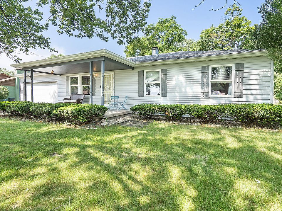 1st image of 1327 Sherwood Dr