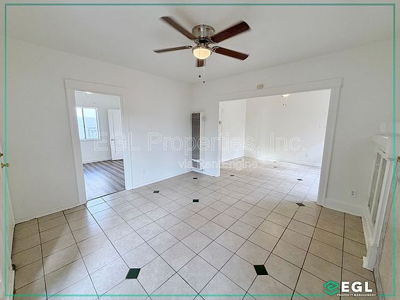 5th image of 816 Forest Ave