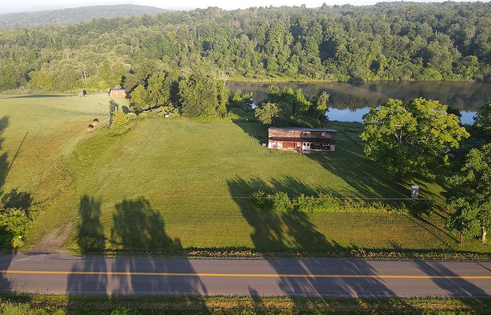 1st image of 5153 County Route 10a