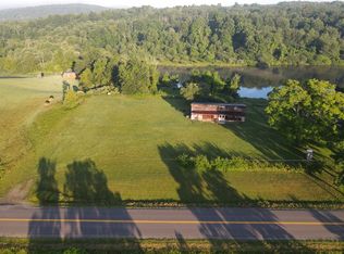 5153 County Route 10a, Cameron, NY 14819