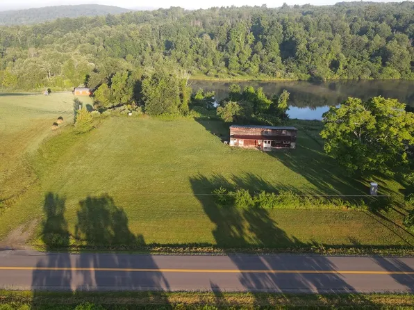5153 County Route 10a, Cameron, NY 14819