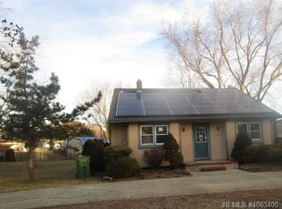 1114 Marlou Ave, Egg Harbor Township, NJ 08234