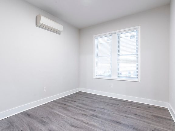 4th image of 2955 N Bambrey St #36