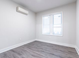 2522 N Chadwick St #9, Philadelphia, PA 19132