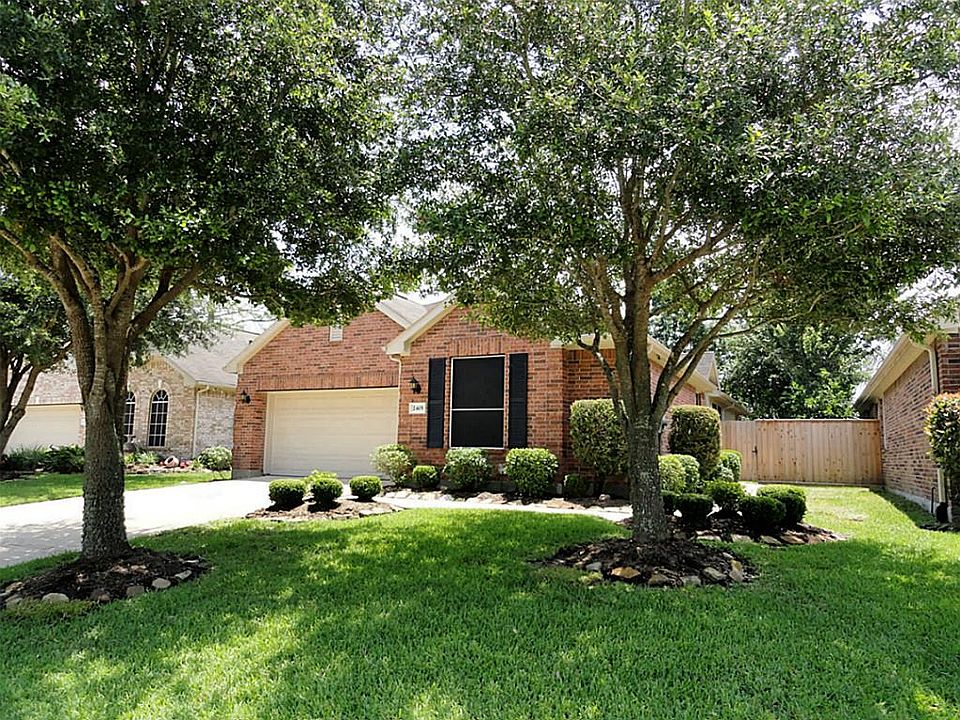 1st image of 2405 Ameno Dr