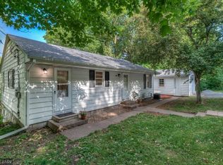 417 S Adams St, Saint Croix Falls, WI 54024