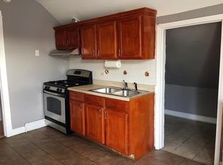 4538 N Christiana Ave, Chicago, IL 60625