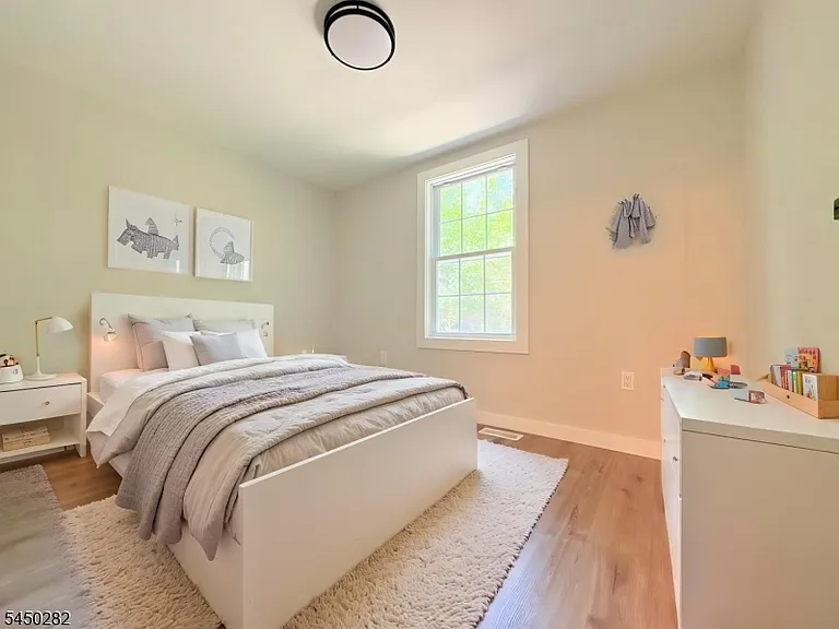 34 Northwood Dr — Photo 10