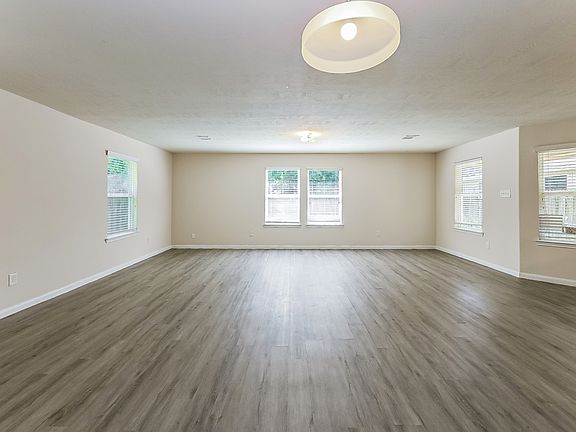 Representative home photo. Representative home photo.