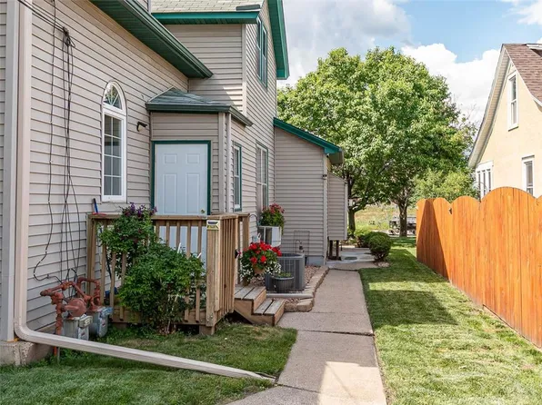 1600 Concordia Ave, Saint Paul, MN