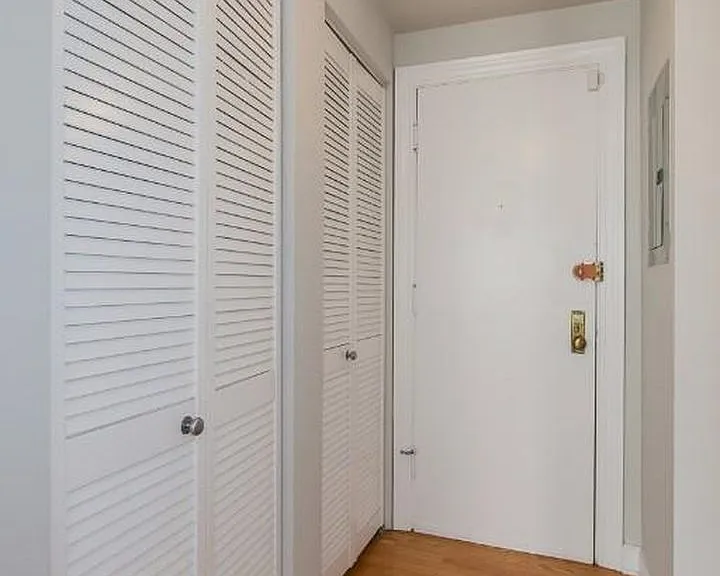 625 W Roscoe St #632-1N — Photo 2