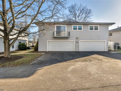 2436 Island Dr #26D, Uniontown, OH, 44685