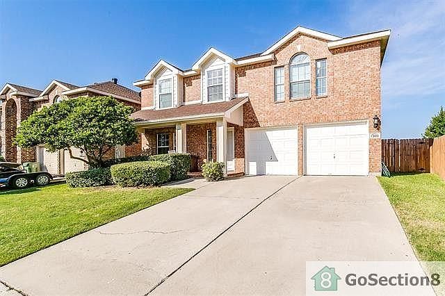 1st image of 7314 Paleon Dr