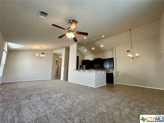 3rd image of 1226 Emerald Gate Dr