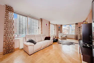 Sold by Nest Seekers International