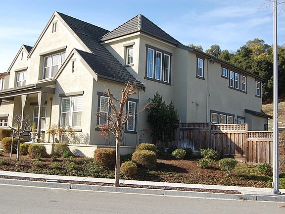 2nd image of 6601 Broadacres Dr