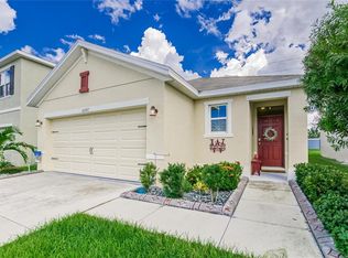 10307 Geese Trail Cir, Ruskin, FL 33573