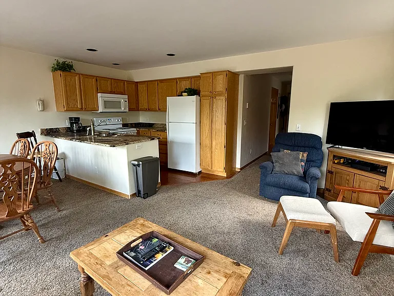 44 Ryan Gulch Rd #A1 — Photo 6