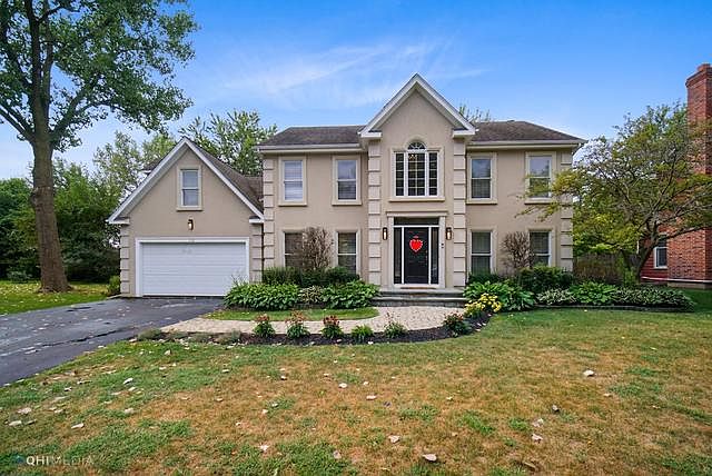 1st image of 110 Parker Dr
