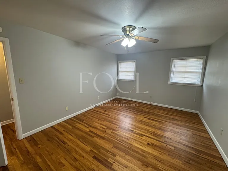 3605 38th St — Photo 6
