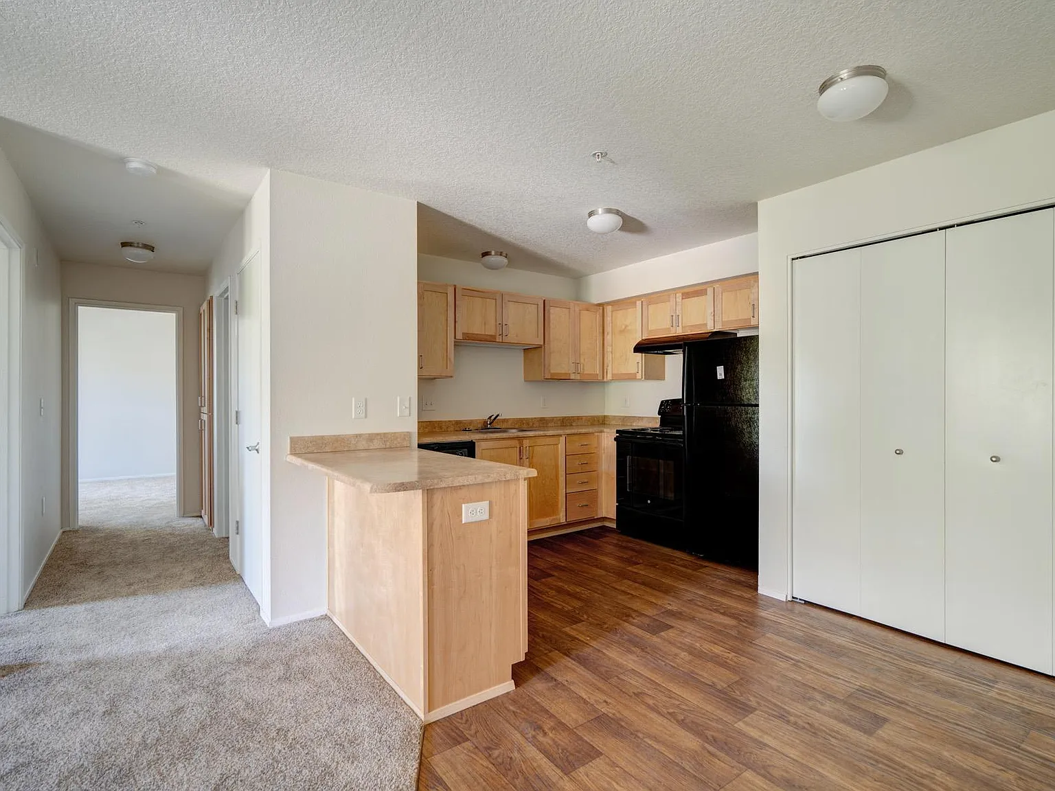 Boulder Pointe — Photo 3