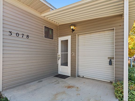 2nd image of 3078 S Malablue Dr