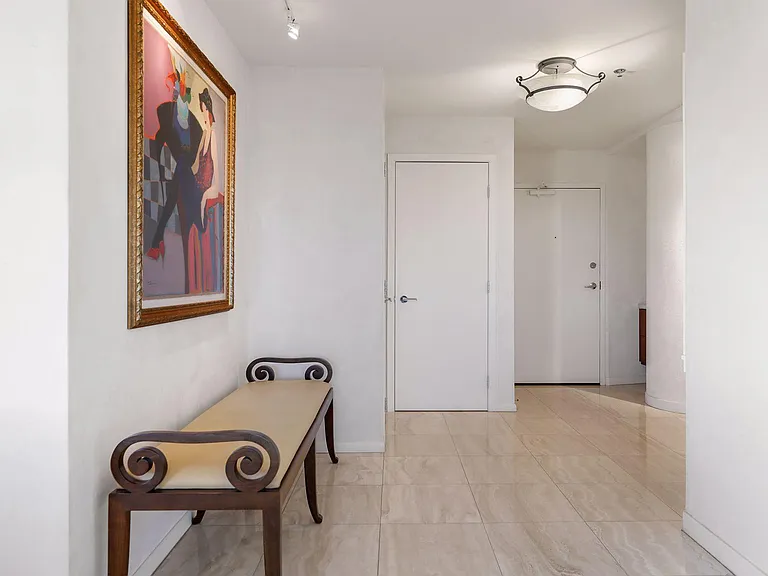 2950 Dean Pkwy #1903-4 — Photo 13