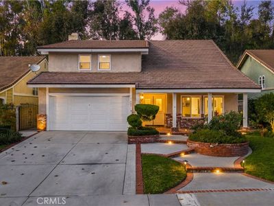 1637 Peacock Ln, Fullerton, CA, 92833