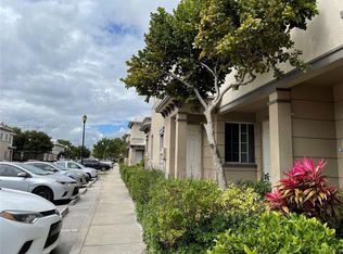 1966 Freeport Ln, Riviera Beach, FL 33404