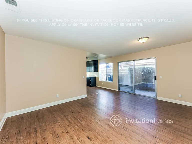 12303 Arenisca Verde Dr — Photo 6