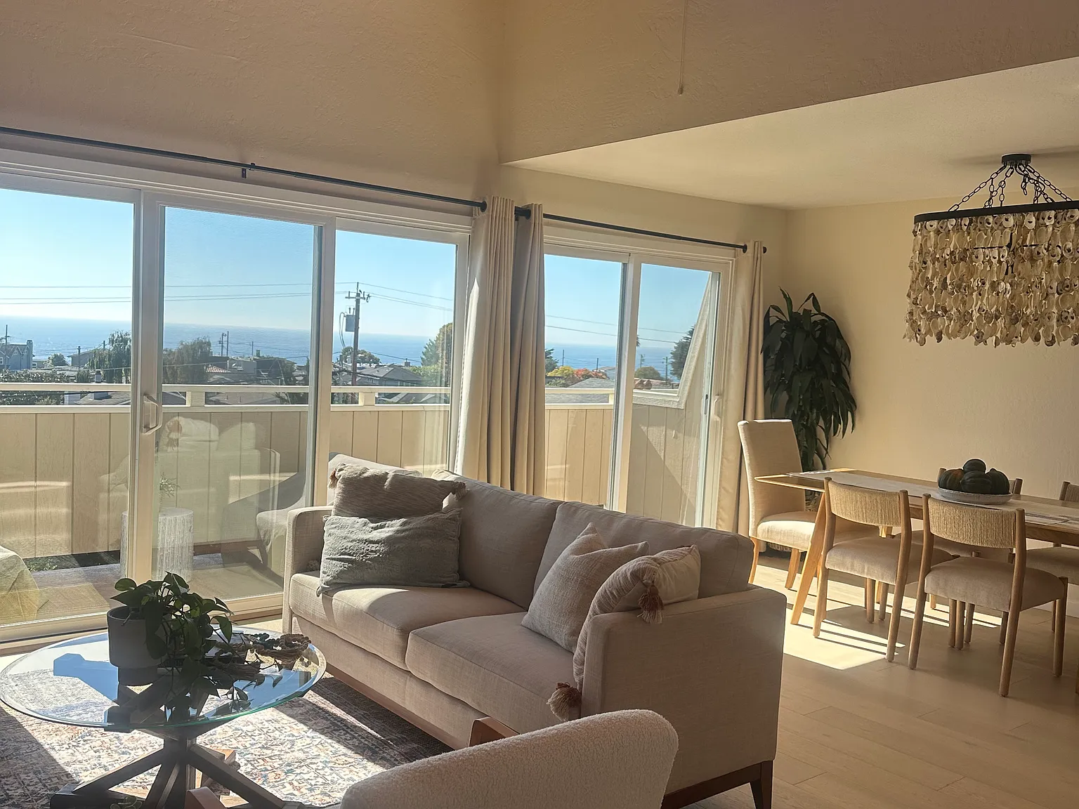 261 Sea Ridge Rd — Photo 4